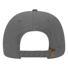 Load image into Gallery viewer, comfyist cap