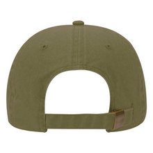 Load image into Gallery viewer, comfyist cap