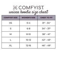 Load image into Gallery viewer, comfyist cropped hoodie