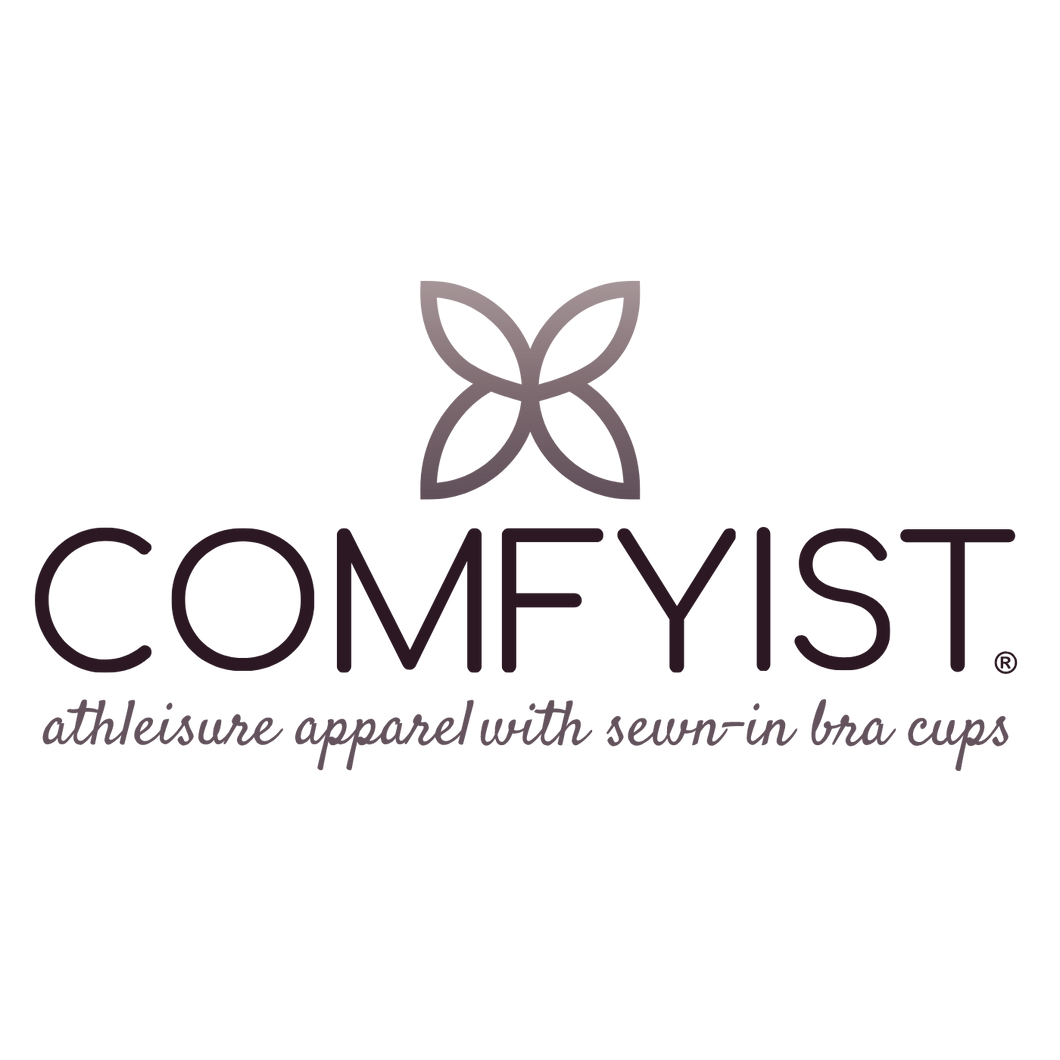 comfyist digital gift card