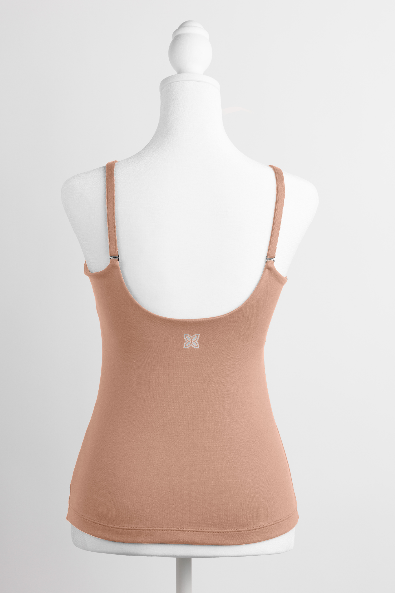 comfyist cami - mellow rose – COMFYIST comfyist cami - mellow rose – COMFYIST