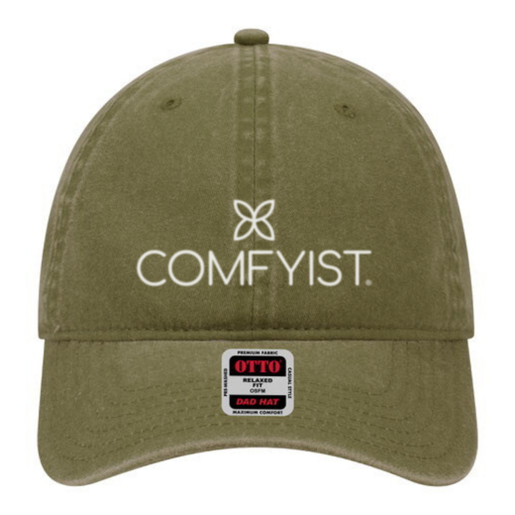comfyist cap